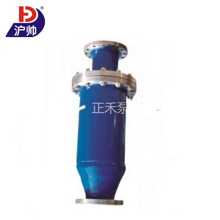 FPQ氮氣氧氣過(guò)濾器